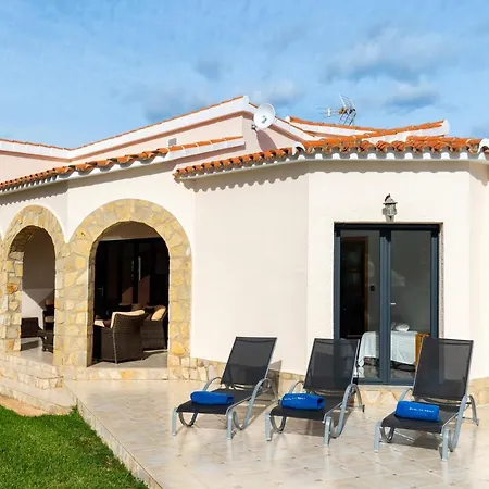 Casa Bot Holiday home